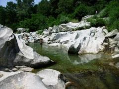 gardon de mialet.jpg