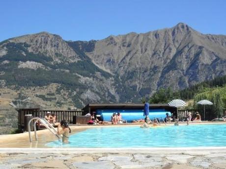 Piscine-les-Orres.jpg