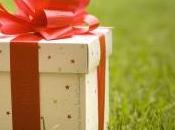 L'allocation universelle, immoralité