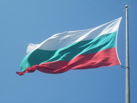 Révoltes contre la cleptocratie en Bulgarie