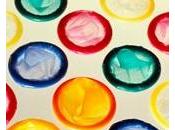 SANTÉ SEXUELLE féminine: préservatif protège aussi vaginose PLoS