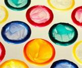 SANTÉ SEXUELLE féminine: Le préservatif protège aussi de la vaginose – PLoS ONE