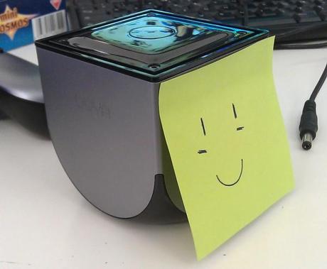 Ouya-1-600x495