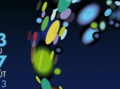 2013 Film Francophone Angoulême août