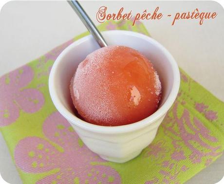 sorbet pêche pastèque (scrap1)