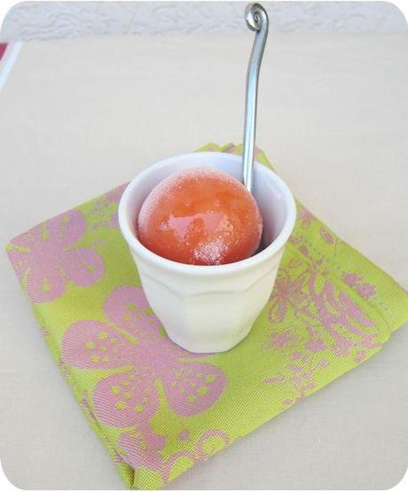 sorbet pêche pastèque (scrap2)