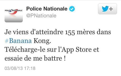  photo record_zps02a07e38.jpg