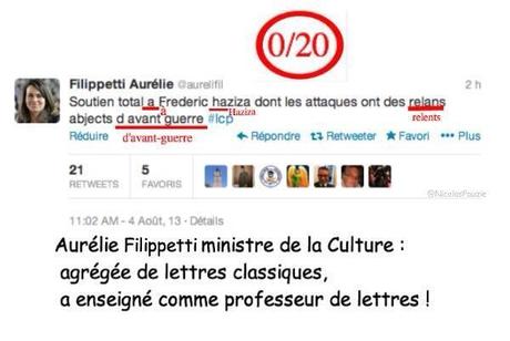  photo aureacutelie_zps435cc9f6.jpg