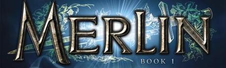 Lost Years of Merlin une adaptation pour la Warner Merlin : la Warner a trouvé ses scénaristes
