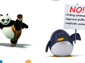 Séminaire Formation Seo, Septembre 2013 Lyon