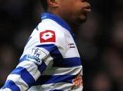 Newcastle Rémy tout proche