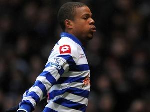 loic-remy-qpr