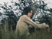 Nick Drake oeuvre