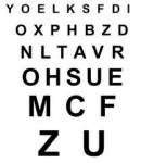 OCULISTE.jpg