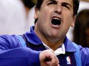 Mark Cuban confie: saison lock-out, Dwight Howard, tanking
