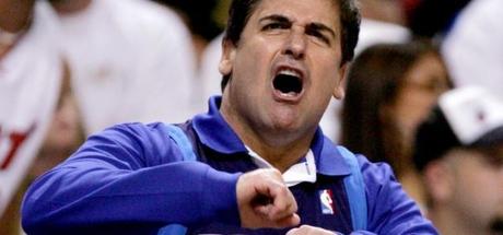 2013_mark_cuban.jpg