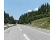 Genève juillet 2013