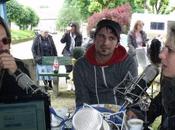 graoull’interviews fergessen