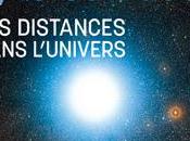 Evènement août, Nuits étoiles 2013 distances dans l’Univers