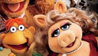 Edito de la semaine du 5 août.