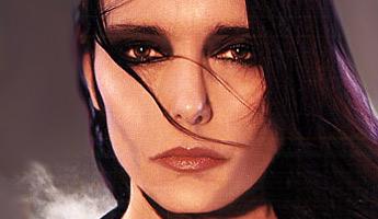 A vous de Voter: Les 10 meilleures chansons de...Jeanne Mas