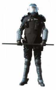 Objet insolite de la semaine: retour vers le passé Objet insolite de la semaine: retour vers le passé