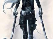 Keleana, Tome Sarah Mass