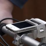 Le handleband, encore fallait-il y penser! Le handleband, encore fallait-il y penser!