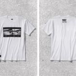 Levi’s aime le skate!