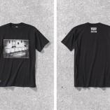 Levi’s aime le skate!