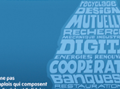 Objectif emplois dans l’Economie Sociale Solidaire