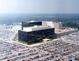 https://upload.wikimedia.org/wikipedia/commons/thumb/8/84/National_Security_Agency_headquarters%2C_Fort_Meade%2C_Maryland.jpg/308px-National_Security_Agency_headquarters%2C_Fort_Meade%2C_Maryland.jpg