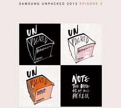 unpacked-episode-2
