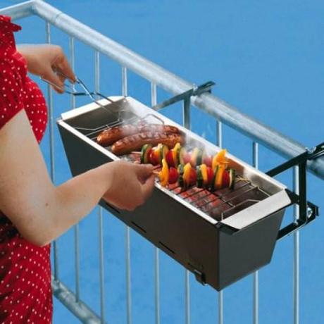 balcon-barbecue