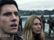 Critiques Séries Falling Skies. Saison Episode SEASON FINALE.