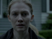 Critiques Séries Killing (US). Saison Episodes SEASON FINALE.