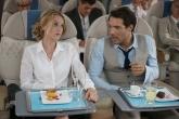thumbs amour et turbulences 00 Amour et turbulences en DVD : une love story dans la carlingue dun avion