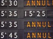 arnaques l’été (1/2)