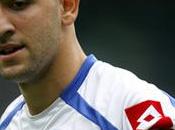 Mercato-Fulham Taarabt confirme arrivée