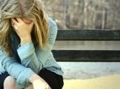 Votre iPhone peut vous aider rompre avec votre futur(e) Ex...