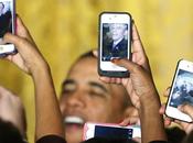 Interdiction ventes d'iPhone, protectionnisme sage décision?...