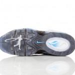 anike-air-griffey-max-1-baseball-nyc-pack-3