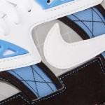 nike-air-trainer-sc-high-baseball-nyc-pack-2