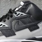 Nike Air Trainer SC High Raiders 2012