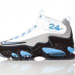 nike-air-griffey-max-1-baseball-nyc-pack