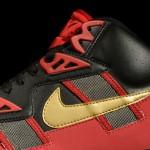 Nike Air Trainer SC High 49ers