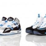 nike-baseball-nyc-pack