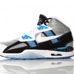 nike-air-trainer-sc-high-baseball-nyc-pack