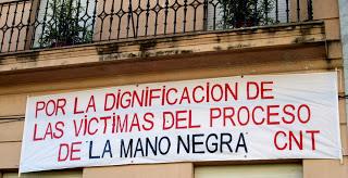 L'Espagne par l'affichage