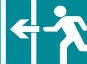 Arieste fait lire elle sort aussi